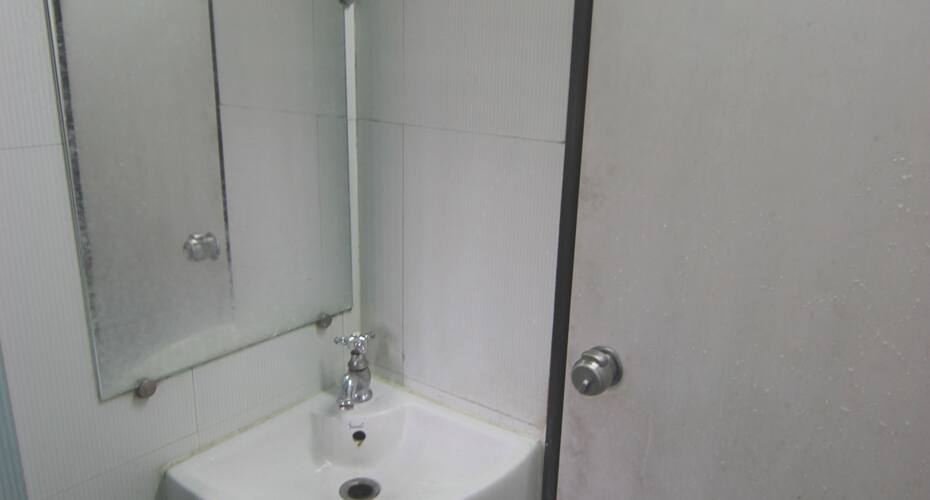 Sai Leela Hotel, Nashik 5